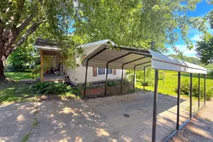 263 Alder Rd, South Haven, MN 55382 - Photo 21
