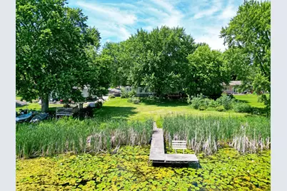 263 Alder Road, South Haven, MN 55382 - Photo 37