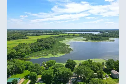 263 Alder Road, South Haven, MN 55382 - Photo 39