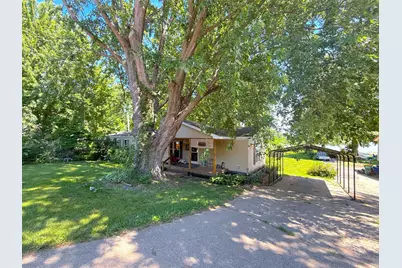 263 Alder Road, South Haven, MN 55382 - Photo 1