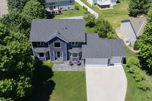 247 Pendryn Hill Cir, Woodbury, MN 55125 - Photo 1