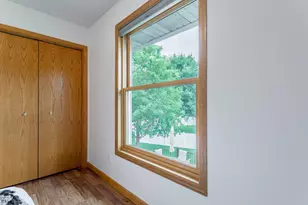 247 Pendryn Hill Cir, Woodbury, MN 55125 - Photo 87