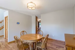 247 Pendryn Hill Cir, Woodbury, MN 55125 - Photo 35