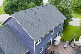 247 Pendryn Hill Cir, Woodbury, MN 55125 - Photo 71