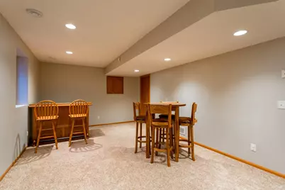 247 Pendryn Hill Circle, Woodbury, MN 55125 - Photo 61