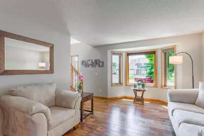 247 Pendryn Hill Circle, Woodbury, MN 55125 - Photo 21