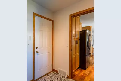 247 Pendryn Hill Circle, Woodbury, MN 55125 - Photo 39