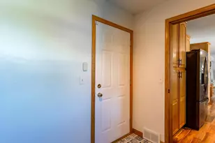 247 Pendryn Hill Cir, Woodbury, MN 55125 - Photo 39