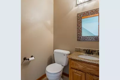 247 Pendryn Hill Circle, Woodbury, MN 55125 - Photo 37