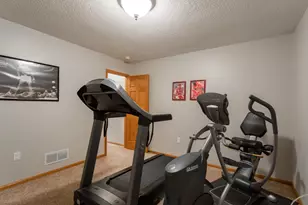 247 Pendryn Hill Cir, Woodbury, MN 55125 - Photo 65