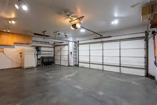 247 Pendryn Hill Cir, Woodbury, MN 55125 - Photo 67