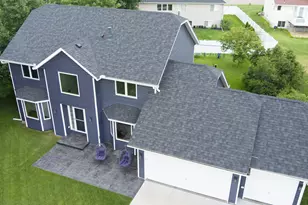 247 Pendryn Hill Cir, Woodbury, MN 55125 - Photo 69