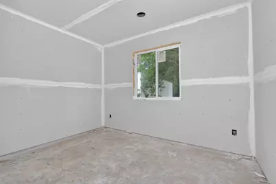 1125 NE 6th Avenue, Grand Rapids, MN 55744 - Photo 15