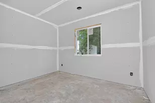 1125 NE 6th Ave, Grand Rapids, MN 55744 - Photo 15