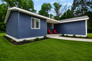 1125 NE 6th Ave, Grand Rapids, MN 55744 - Photo 1