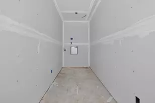 1125 NE 6th Ave, Grand Rapids, MN 55744 - Photo 17