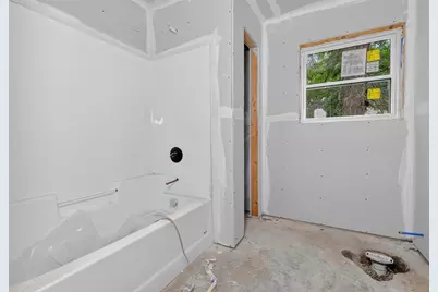 1125 NE 6th Avenue, Grand Rapids, MN 55744 - Photo 11