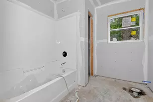 1125 NE 6th Ave, Grand Rapids, MN 55744 - Photo 11