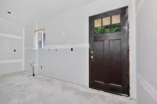 1125 NE 6th Ave, Grand Rapids, MN 55744 - Photo 5