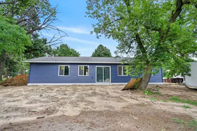 1125 NE 6th Avenue, Grand Rapids, MN 55744 - Photo 3