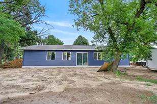 1125 NE 6th Ave, Grand Rapids, MN 55744 - Photo 3
