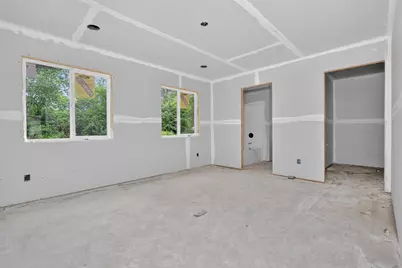 1125 NE 6th Avenue, Grand Rapids, MN 55744 - Photo 9