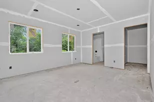 1125 NE 6th Ave, Grand Rapids, MN 55744 - Photo 9