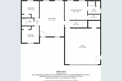 1125 NE 6th Avenue, Grand Rapids, MN 55744 - Photo 23