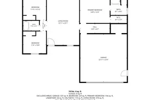 1125 NE 6th Ave, Grand Rapids, MN 55744 - Photo 23