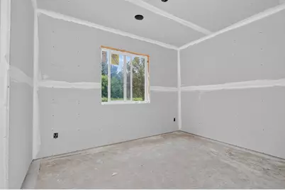 1125 NE 6th Avenue, Grand Rapids, MN 55744 - Photo 13