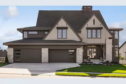 16497 47th Place N, Plymouth, MN 55446 - Photo 1