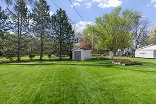 616 Elm Ave SE, Montgomery, MN 56069 - Photo 19