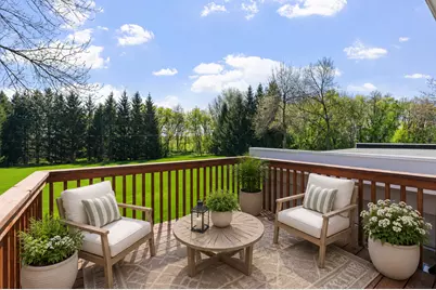 616 Elm Avenue SE, Montgomery, MN 56069 - Photo 5