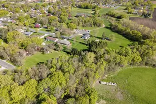 616 Elm Ave SE, Montgomery, MN 56069 - Photo 25