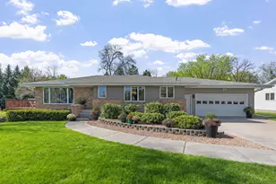 616 Elm Ave SE, Montgomery, MN 56069 - Photo 27