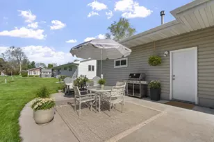 616 Elm Ave SE, Montgomery, MN 56069 - Photo 17
