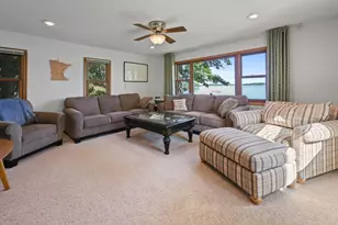 36798 S Platte Lake Dr, Hillman, MN 56338 - Photo 11