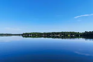 36798 S Platte Lake Dr, Hillman, MN 56338 - Photo 51