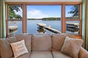 36798 S Platte Lake Dr, Hillman, MN 56338 - Photo 13