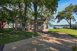 36798 S Platte Lake Dr, Hillman, MN 56338 - Photo 3