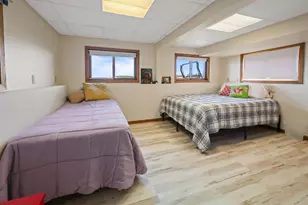 36798 S Platte Lake Dr, Hillman, MN 56338 - Photo 21