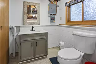36798 S Platte Lake Dr, Hillman, MN 56338 - Photo 27