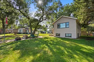 36798 S Platte Lake Dr, Hillman, MN 56338 - Photo 31
