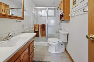 36798 S Platte Lake Dr, Hillman, MN 56338 - Photo 25