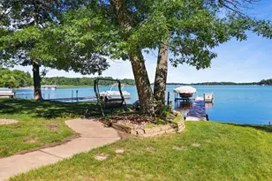 36798 S Platte Lake Dr, Hillman, MN 56338 - Photo 37