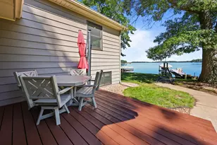 36798 S Platte Lake Dr, Hillman, MN 56338 - Photo 35
