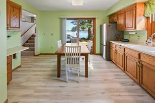 36798 S Platte Lake Dr, Hillman, MN 56338 - Photo 7