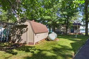 36798 S Platte Lake Dr, Hillman, MN 56338 - Photo 43
