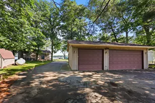 36798 S Platte Lake Dr, Hillman, MN 56338 - Photo 5