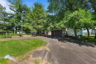 36798 S Platte Lake Dr, Hillman, MN 56338 - Photo 41